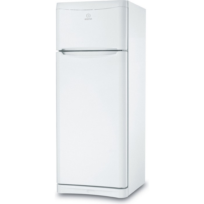 FRIG. TAA 5 1 (INDESIT)